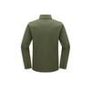 Under Armour Shirts Men's Lapel Moderate Other 14312219A