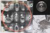 Виниловая пластинка SNUFF Snuff Said FAT5431 FAT WRECK CHORD 1996 США Рок Б/у