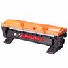 Jingcheng TN118 Compatible Toner Supplies for Brother Printers