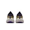 Nike Mountain Fly 2 Low 'Neutral Olive' (Unisex) Neutral Olive / Gridiron / Action Grape / Light Orewood Brown / Black Outdoor Shoes DV7903 200