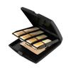 WoodWinds Storage Case RVCASE04 for Saxophone and Holds 8 Reeds D'Addario Multi-Reed Clarinet,