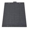 7W 5V ETFE Solar Panel Charger Monocrystalline Solar Panel Mobile Power Charger for Mobile Phones