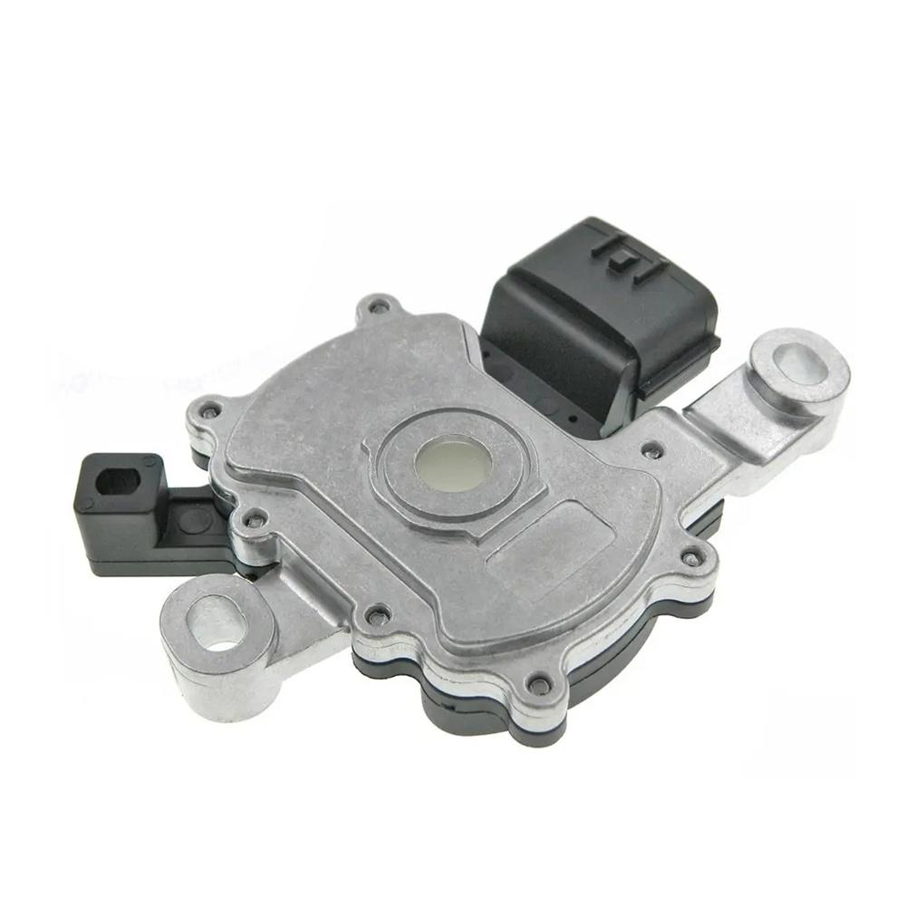 1 Комплект Выключатель нейтрали (ингибитор) Подходит для Hyundai Kia 42700-26700 4270026700