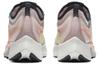 Nike Zoom Fly 3 Premium Barely Rose Женские CJ0404-600