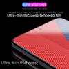 Cover Glass Tempered Full Keysion For Huawei Pura 70 Ultra P70 Pro Hd Clear Screen Protective Glass Film For Huawei Pura 70 Pro