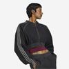 Adidas SST TT D KS9216