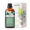 PHATOIL 30 мл чистые эфирные масла терапевтического класса для ароматерапии Уход за волосами и кожей Роза, лаванда, ваниль, жасмин, ароматические масла для диффузора