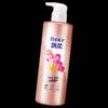 Кондиционер для волос Rejoice Сладкий Цветочный Аромат Смягчающий 530 г