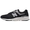 Б/у NB 997 CM997HCC-P26084161445304