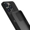 Apple iPhone 13 Pro Max - 3mk Silicone Case