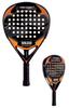 SOFTEE PADEL RACKET SOFTEE RANGER ORANGE 0013694 Padel Racket