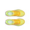 [saucony] Women's Kinvara 16 S11020-125