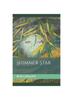 Книга Shimmer Star