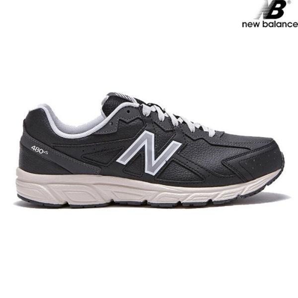 New Balance Кроссовки Кроссовки W480bm5 480 V5