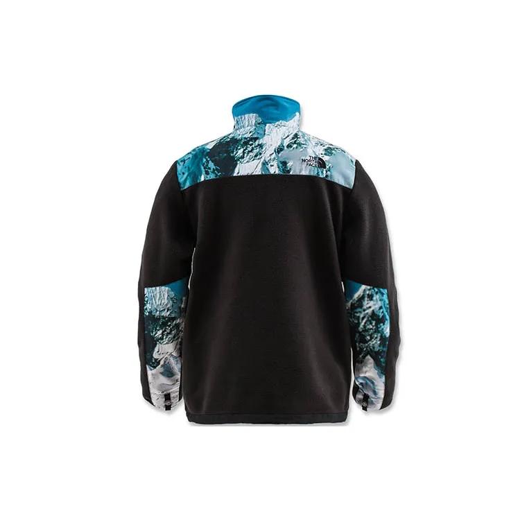 THE NORTH FACE Invincible The Expedition Series Denali Jacket (Unisex) Jackets NF0A4NDP S58