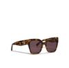 Солнечные очки Calvin Klein CK22535S