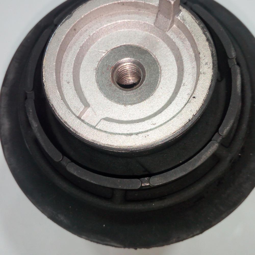 Резиновая втулка опоры двигателя для трансмиссии Mercedes-Benz W220