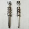 Common Rail Tool Manual Puller Fuel Injector Remover Pulling Hammer Puller,Injector Slip Lama