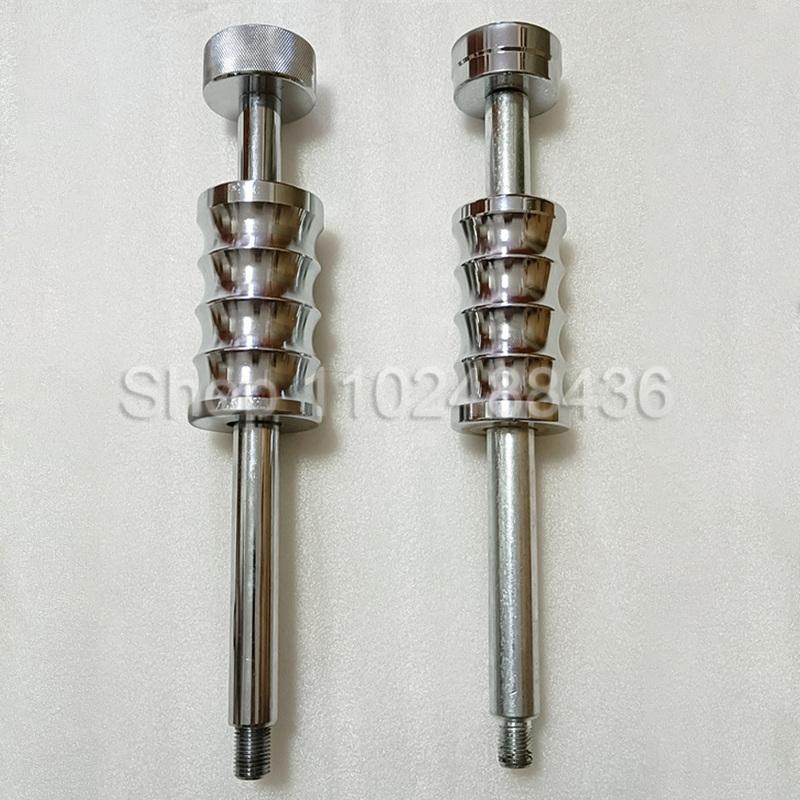 Common Rail Tool Manual Puller Fuel Injector Remover Pulling Hammer Puller,Injector Slip Lama