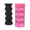 Vase Resin Molds Vase Candle Molds for Making Candle Soap Room Decorations, DIY Craft