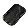 Non-slip Mat Sticky Grip 1 Pcs 6.1x3.93x0.78 Inch Car