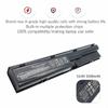 Аккумулятор для ноутбука Для HP ProBook 4530s 4535s 4540s PR09 HSTNN-XB2O HSTNN-XB2R HSTNN-XB2T HSTNN-XB3C