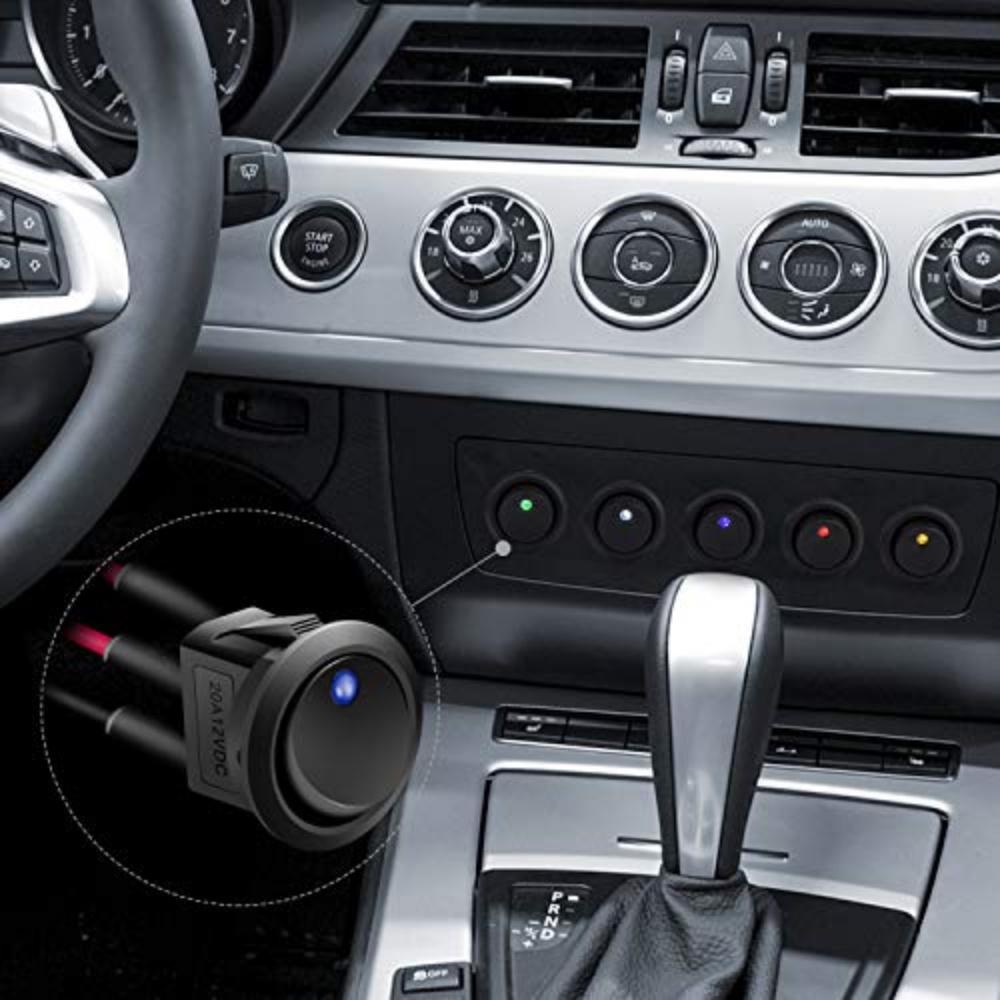 For Tesla Model 3 Model Y 2022 Center Console Organizer Armrest Tray Accessories For Tesla Accessories