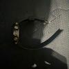 Used CASIO G-SHOCK GST-B200 watch