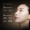 AUPRES Black Spirit Repair Face Cream