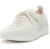 Fitflop Rally Knit Sneakers
