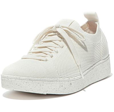 Fitflop Rally Knit кроссовки