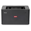 Lenovo G338DNS A4 Auto Duplex Black & White Laser Printer CN plug (adapter included)