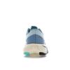 New Balance FuelCell Rebel v4 'Quarry Heron Blue' WFCXCH4