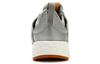 Fresh Foam Cruz Wmns New Balance Женские WCRUZOG