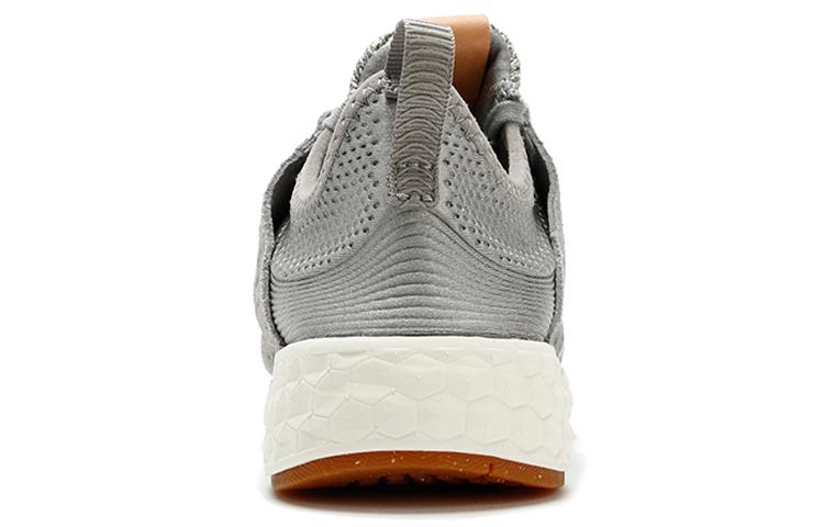 Fresh Foam Cruz Wmns New Balance Женские WCRUZOG
