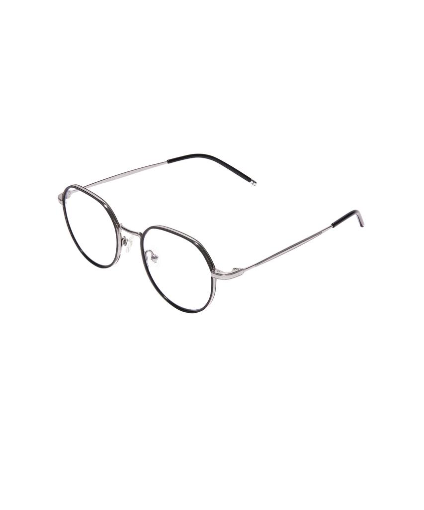 Kalin [Blue Light Lens] Winp C3