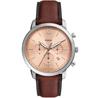 Часы Fossil FS5982 Neutra