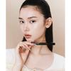 Naming Peach Beige Restock Skin Fit Concealer Brush 2.2ml