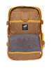 Рюкзак Orange Chill Универсальный размер [Cabin Zero] CZ-261309