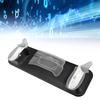 VR Headset Controll  Charging Dock Magnetic Contacts   Station Stand with RGB Light