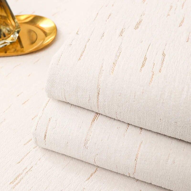 New Light Luxury Chenille Sofa Cover for Living Room All Inclusive Sofa Cushion Mat Couch Towel Non-Slip L Shape Sofa Towel Home