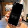 Чехол для Redmi 9A Милый корпус Для телефона Redmi 9AT Чехол для телефона Прекрасный мультяшный Мягкий ТПУ Прозрачный силиконовый бампер Для Xiaomi Redmi 9A