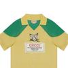 GUCCI T Shirt SS23 Multicolor Kids' (Unisex) T-Shirts 711547 XJEYK 7448