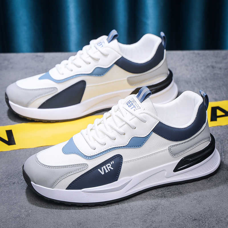 Fashion Autumn Platforme Breathable Sneakers Men Woven Special Shoes For Men Summer Outdoor Sport Special Use China Vip Sneakersy