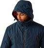 Куртка Regatta Larrick II Insulated Jacket RG10916