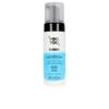 Revlon Proyou The Amplifier Conditioner Foam 150ml