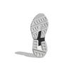 Adidas P.O.D. S3.1 'Cloud White' DB3537