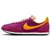 Кроссовки унисекс Waffle Trainer 2 SP Fireberry Розовый кактус-Цветок саммита-Белый DB3004-600