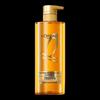 Шампунь L'Oréal Extraordinary Oil Smooth