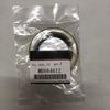 Rear Axle Shaft Oil Seal For Mitsubishi Pajero Montero Sport L200 L300 4D56 6G74 MN110724 MB664612